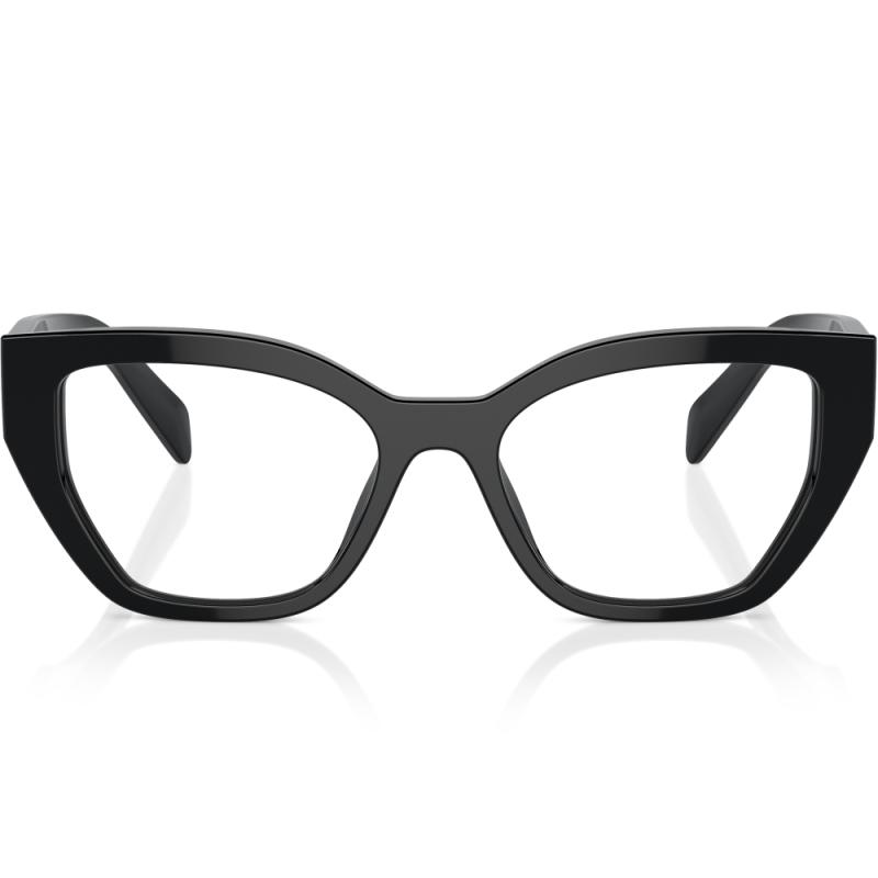 Prada PR A16V 16K1O1 53