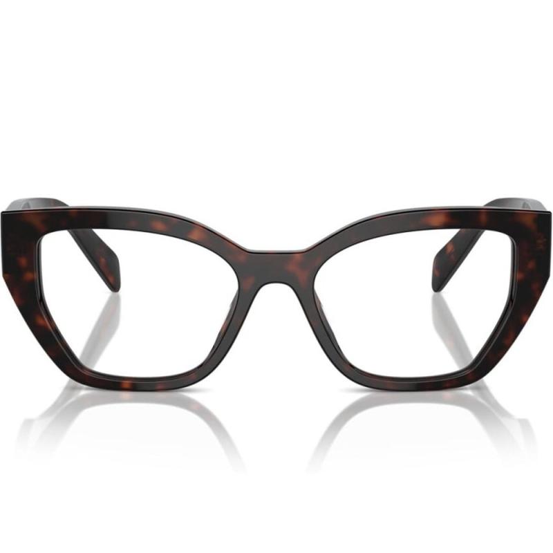 Prada PR A16V 17N1O1 53