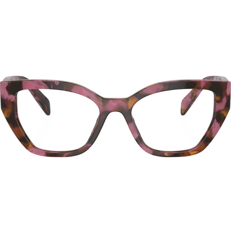 Prada PR A16V 18N1O1 53