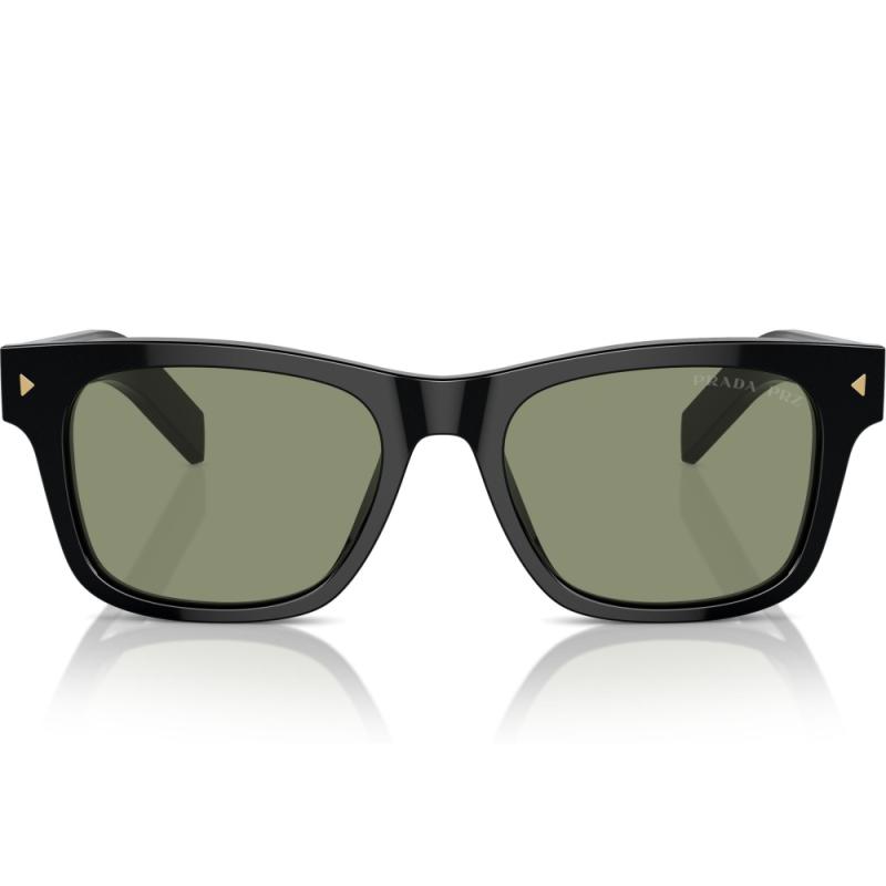 Prada PR A17S 16K20G 54