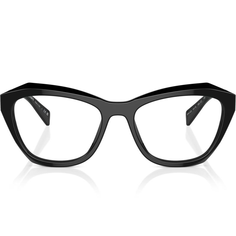 Prada PR A20V 16K1O1 54