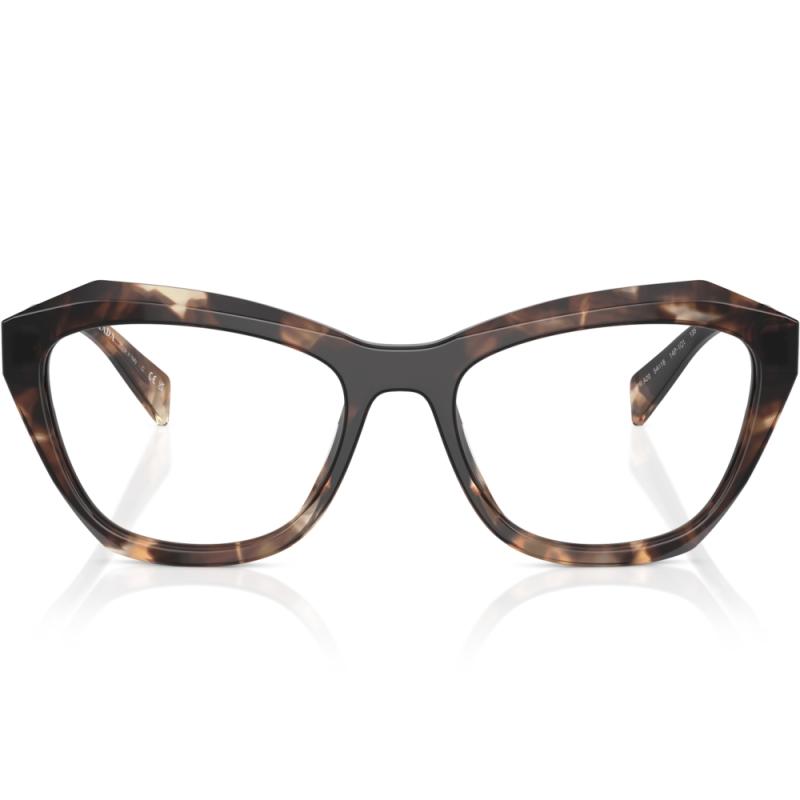 Prada PR A20V 17N1O1 54