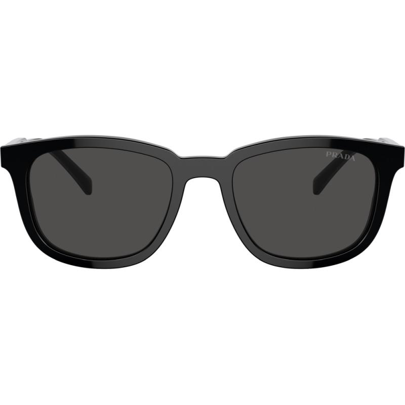 Prada PR A21S 16K08Z 53
