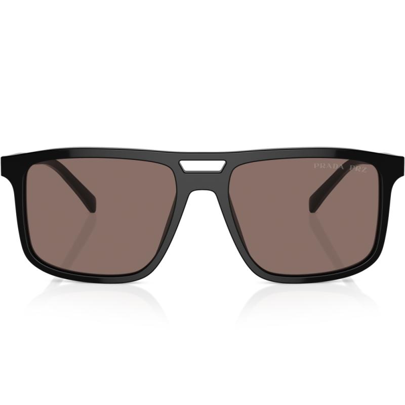 Prada PR A22S 16K30H 56