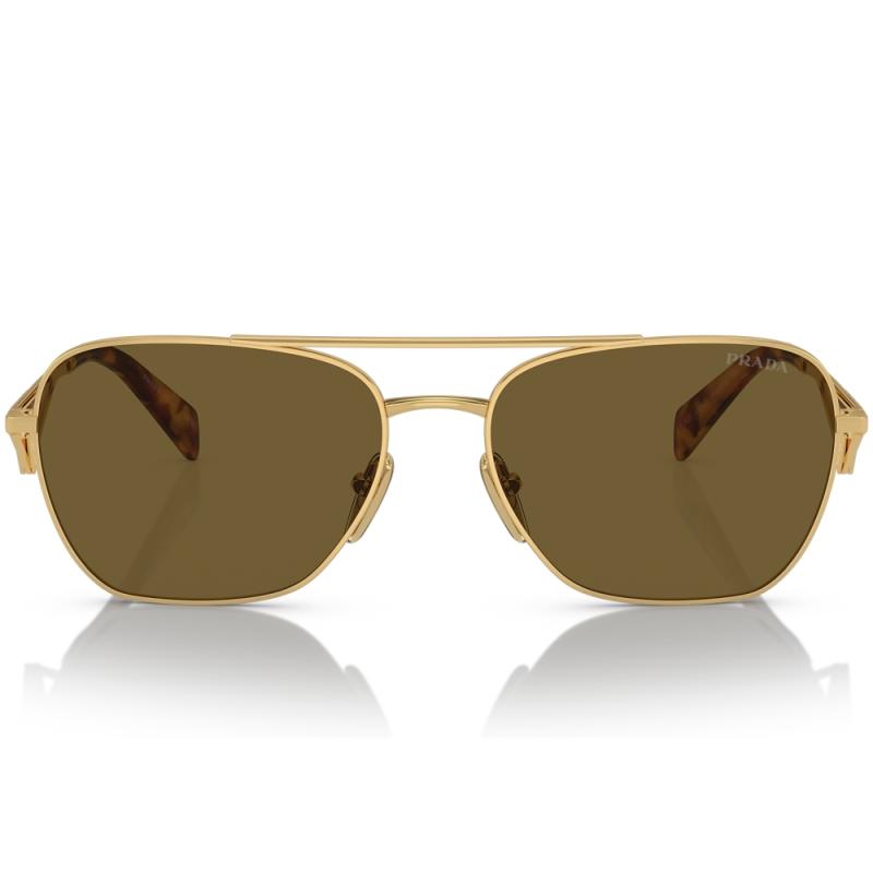 Prada PR A50S 5AK01T 59