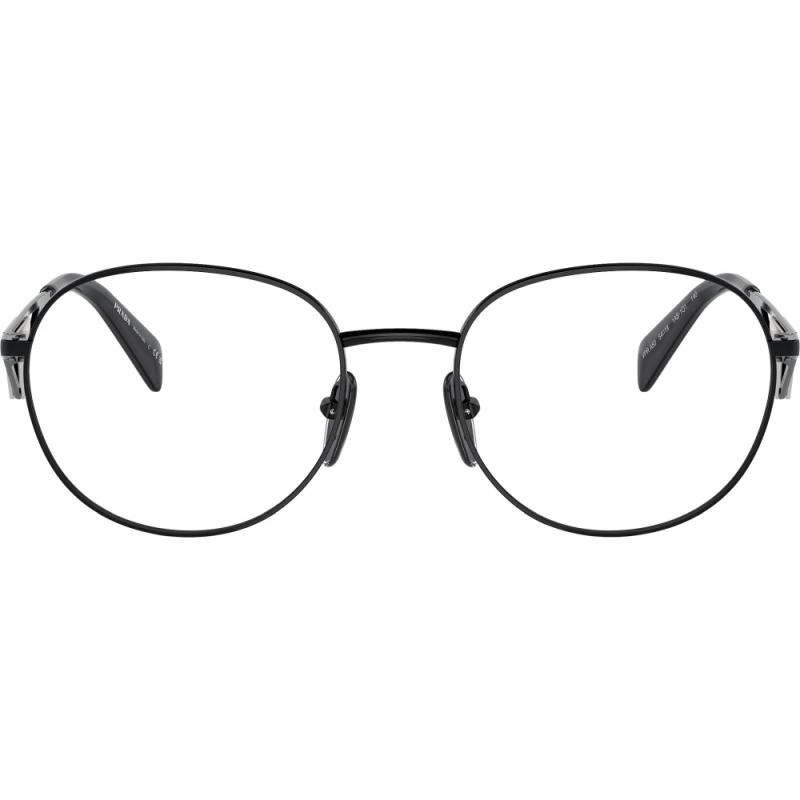 Prada PR A50V 1AB1O1 54