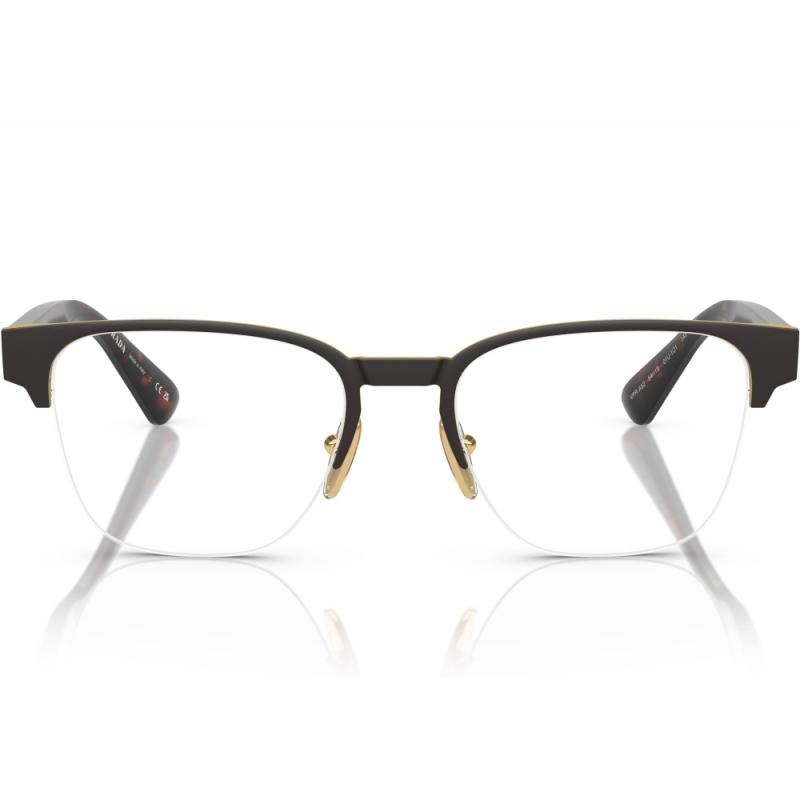 Prada PR A52V 01U1O1 54