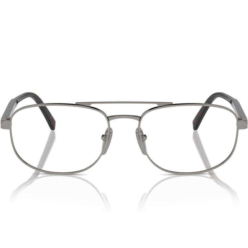 Prada PR A56V 5AV1O1 55