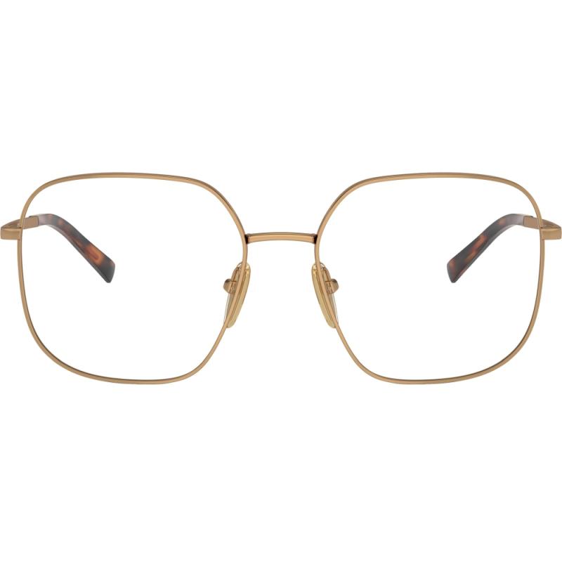 Prada PR A59V 7OE1O1 55