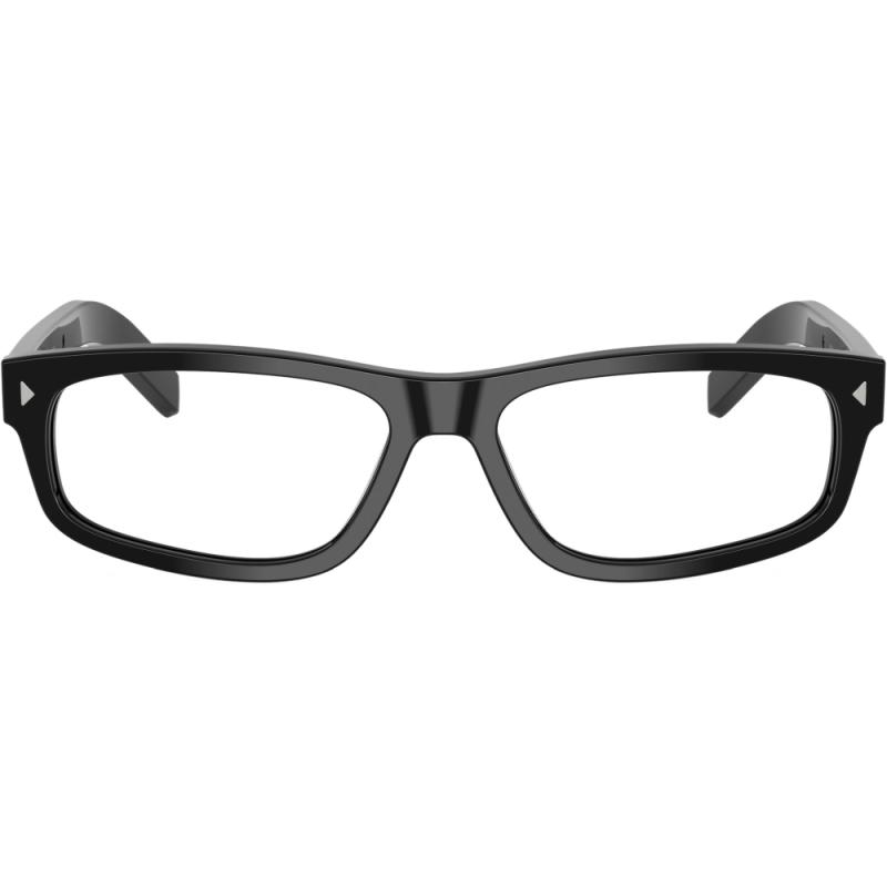 Prada PR B02V 16K1O1 57
