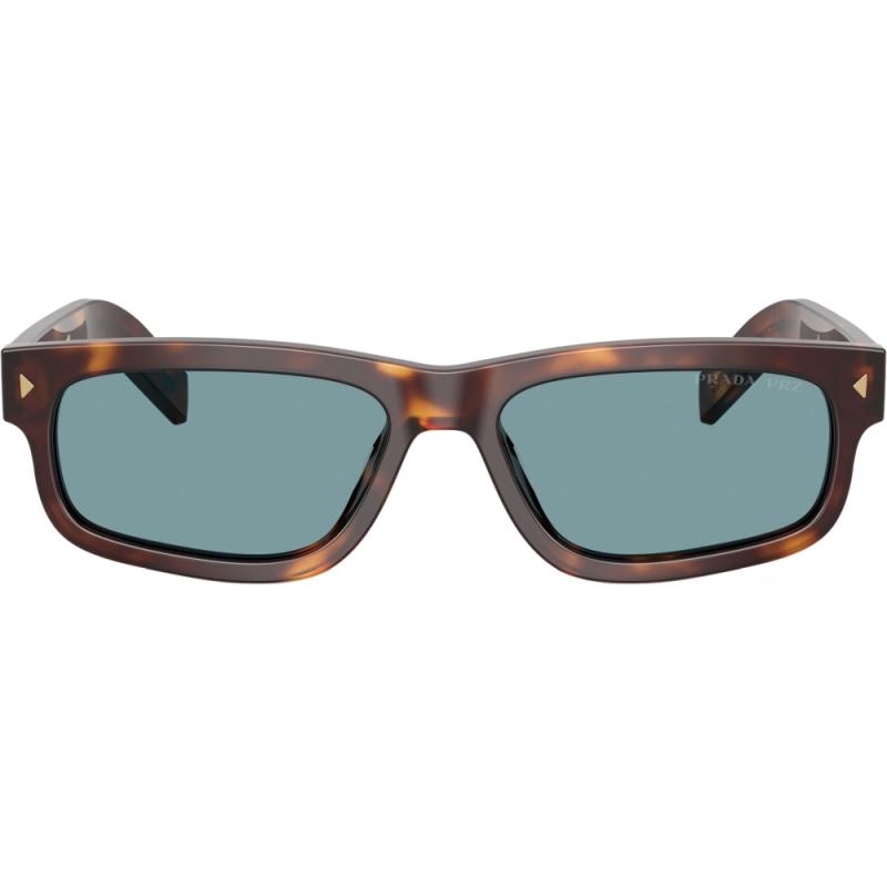 Prada PR B11S 15W04D 57