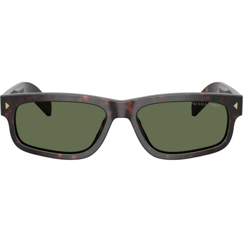 Prada PR B11S 17N20G 57