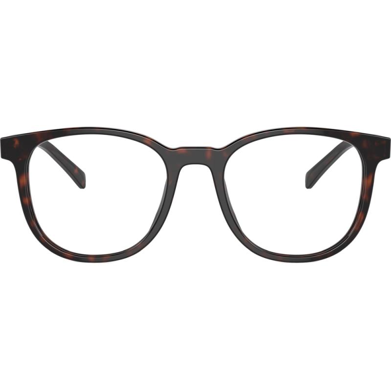 Prada PRA15V 17N1O1 52