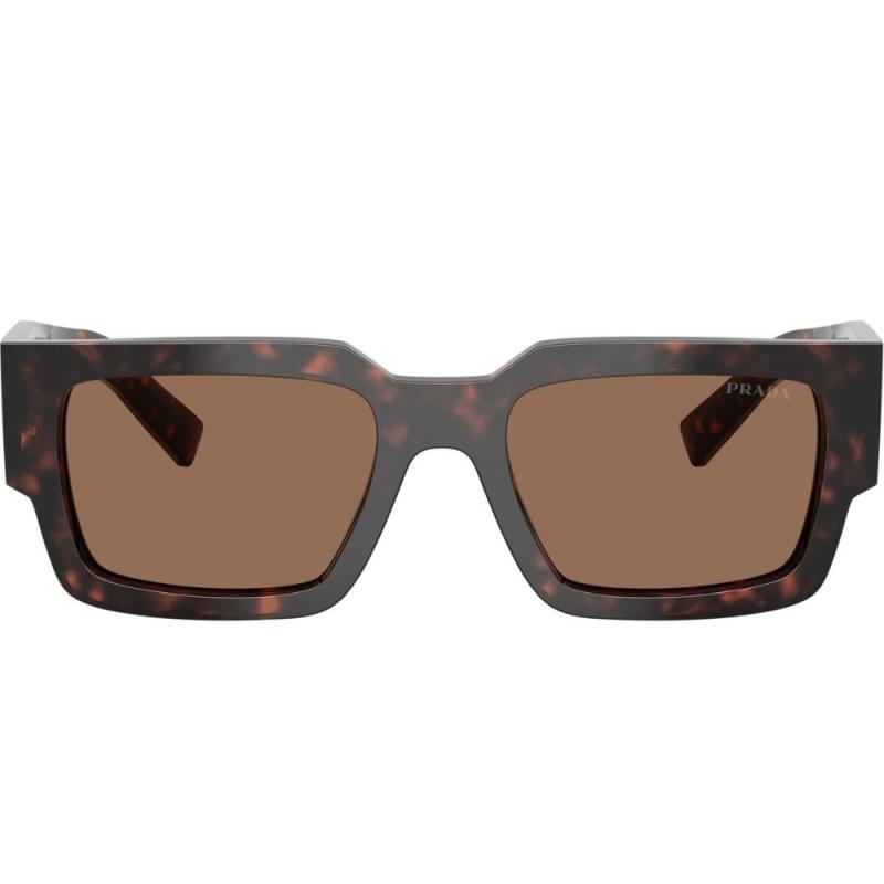 Prada PRB17S 17N06B 54
