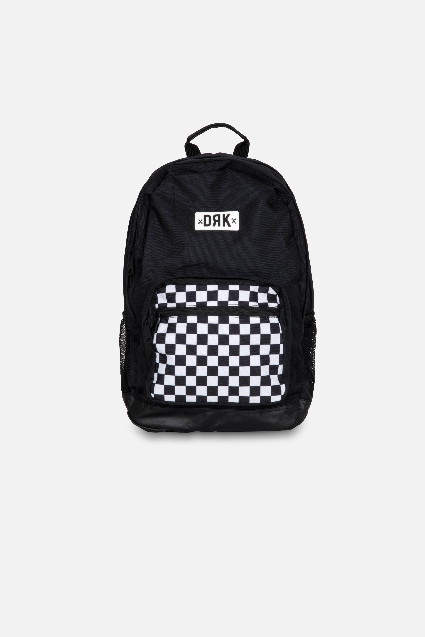 PRESTIGE PEPITA BACKPACK - NS