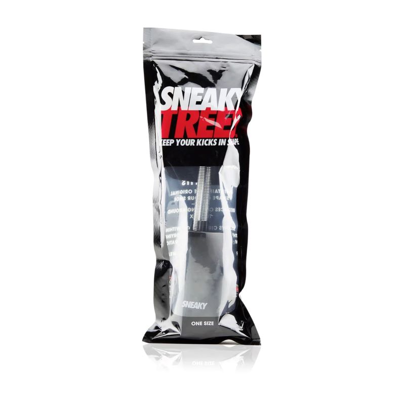 Produs intretinere Sneaky SNEAKY TREES - poza 2