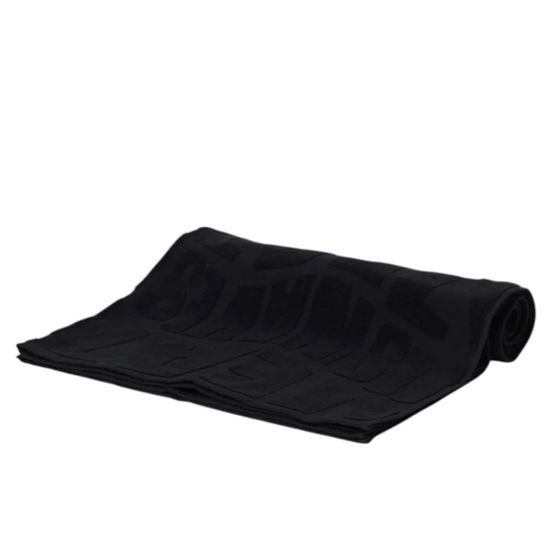 Prosop EA7 M MONOGRAM TOWEL - poza 3
