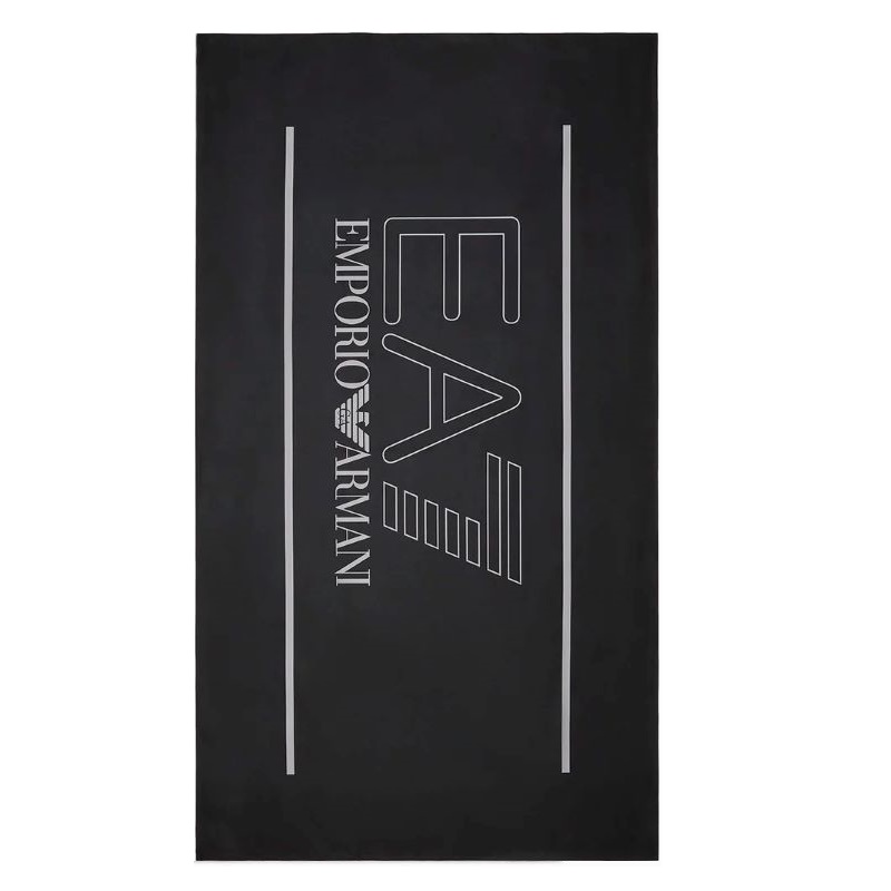 Prosop EA7 U TOWEL - poza 1