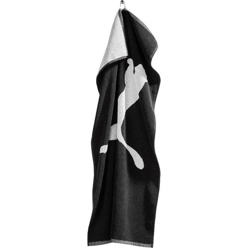 Prosop unisex Puma Team Towel Large 70x140 05455201 - poza 2
