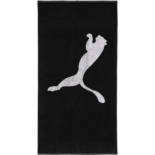 Prosop unisex Puma Towel 50x100 05455301 - poza 1