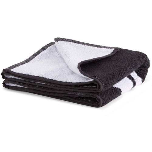 Prosop unisex Puma Towel 50x100 05455301 - poza 2