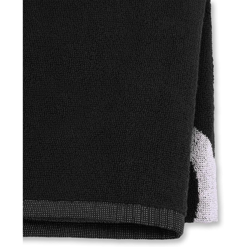 Prosop unisex Puma Towel 50x100 05455301 - poza 4