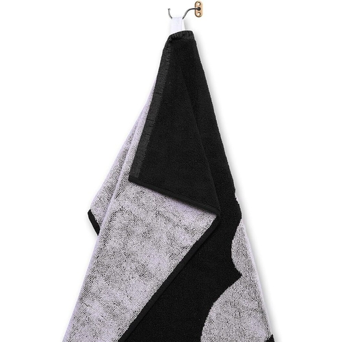 Prosop unisex Puma Towel 50x100 05455301 - poza 5