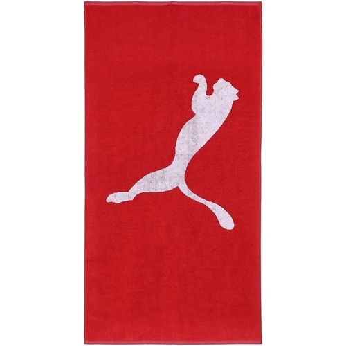 Prosop unisex Puma Towel 50x100 05455302