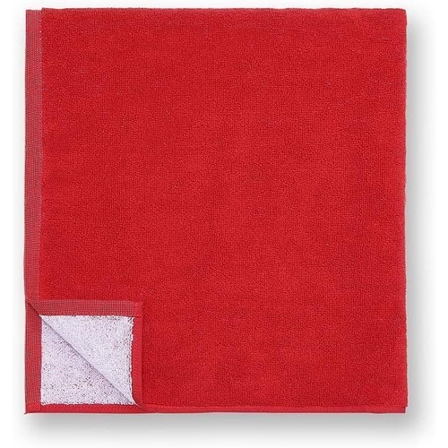 Prosop unisex Puma Towel 50x100 05455302 - poza 4