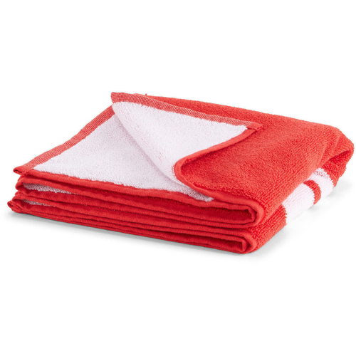 Prosop unisex Puma Towel 50x100 05455302 - poza 5