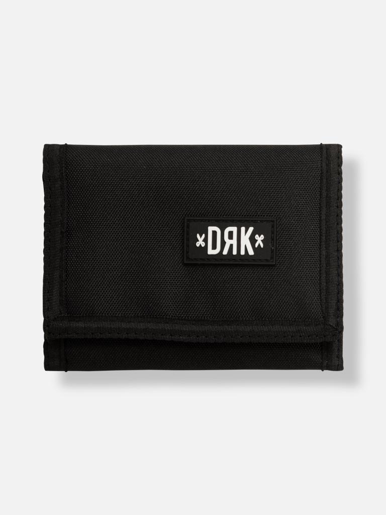 PURSEVERANCE WALLET - NS