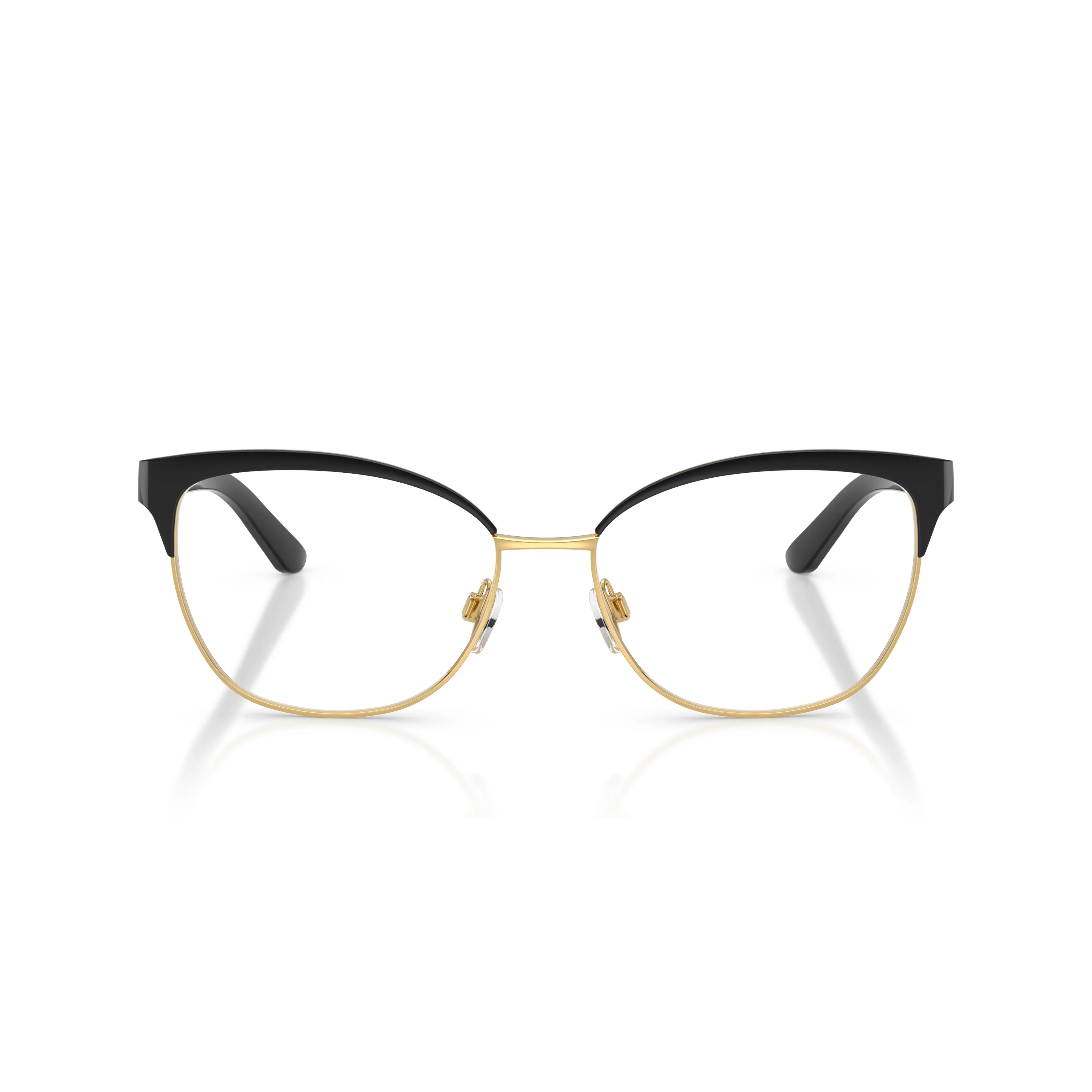Ralph Lauren RL5099 9003 55