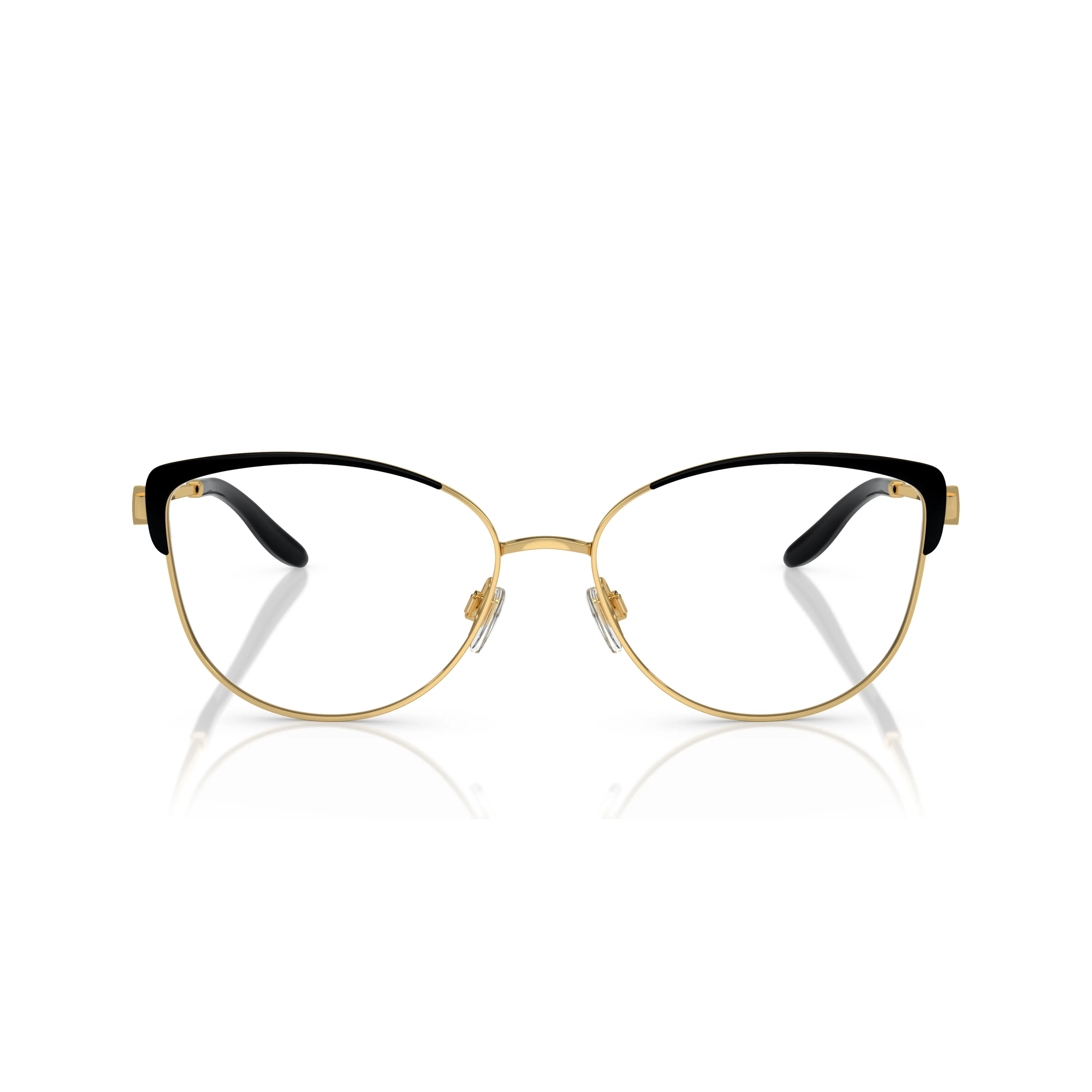 Ralph Lauren RL5123 9004 54