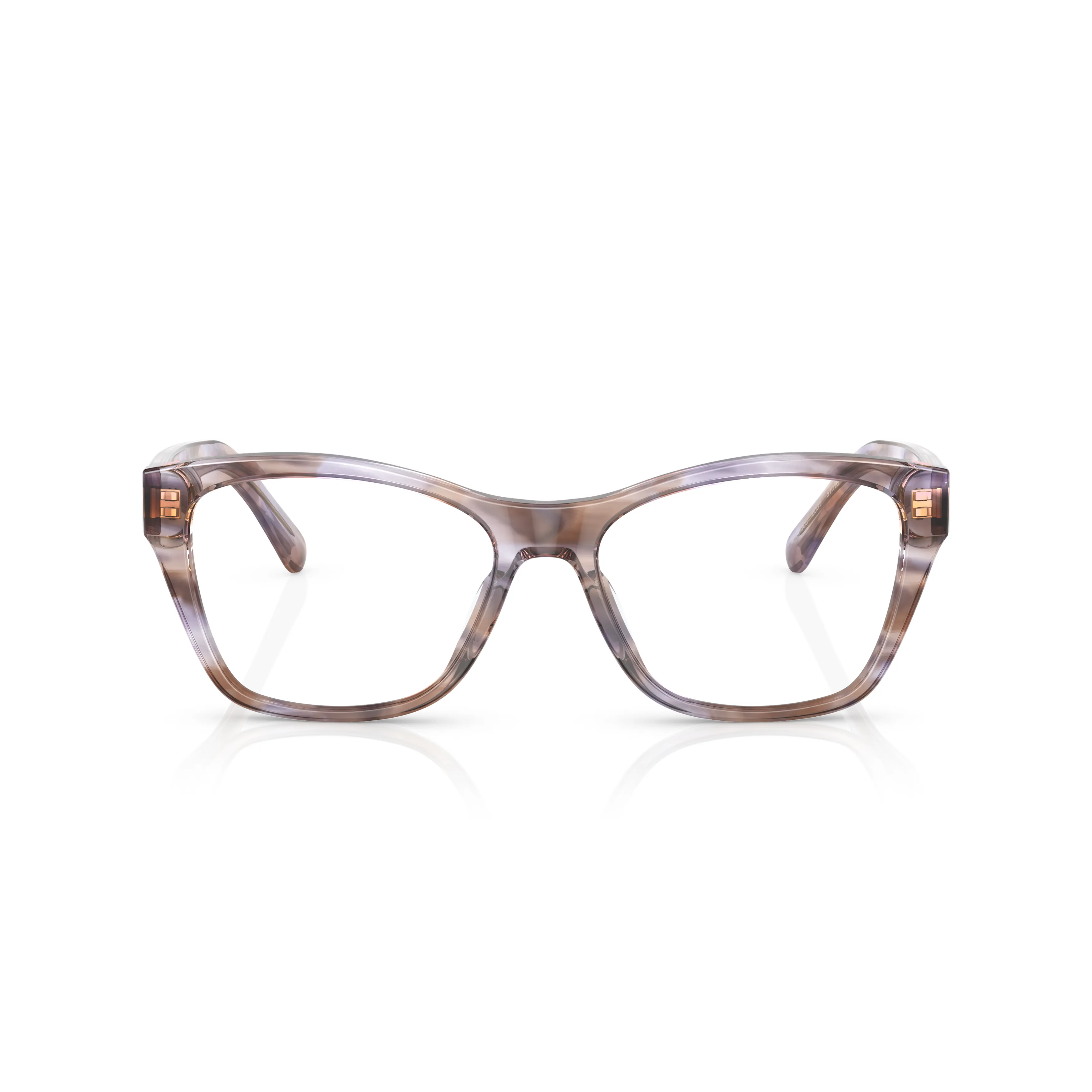 Ralph Lauren RL6230U 6031 53