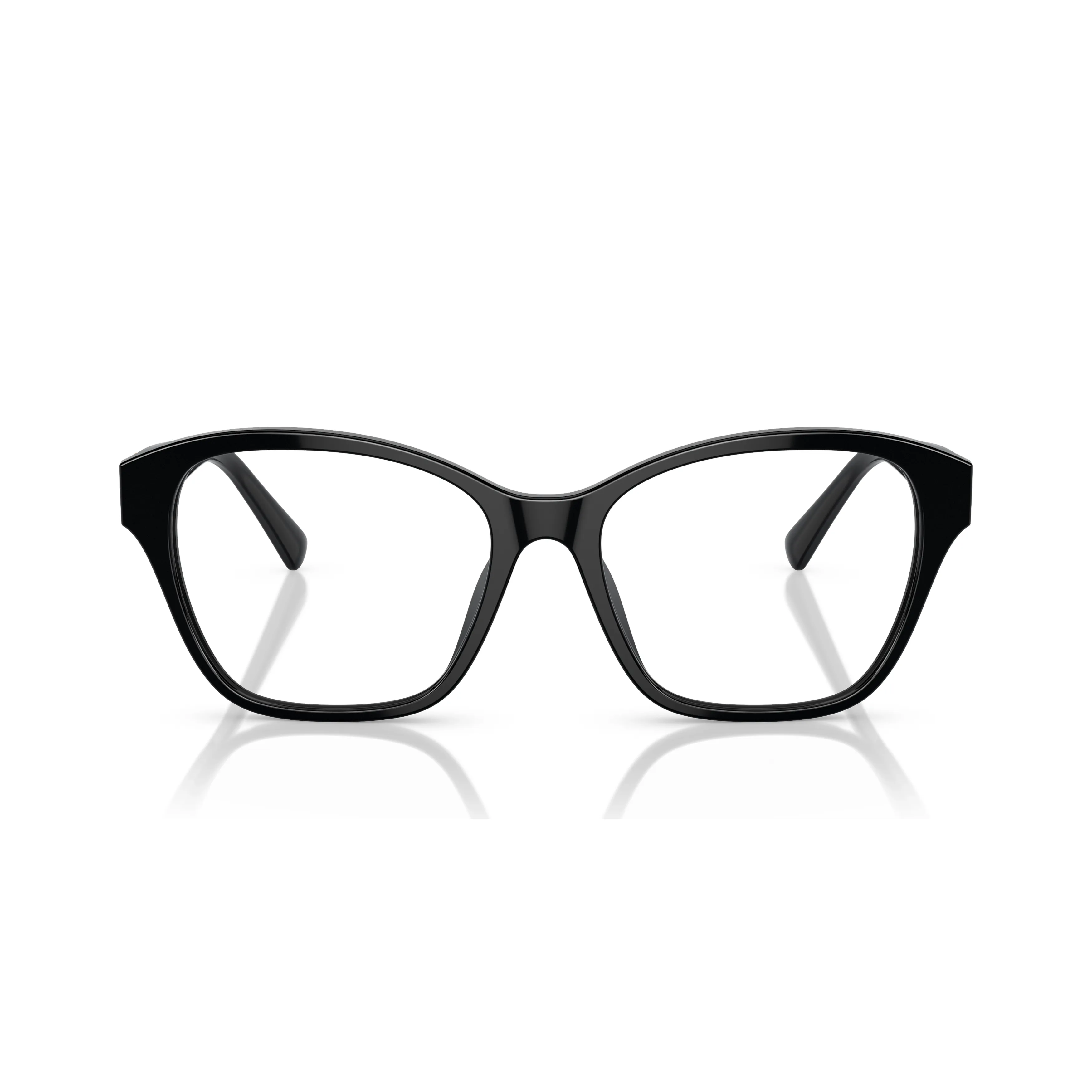 Ralph Lauren RL6236U 5001 55