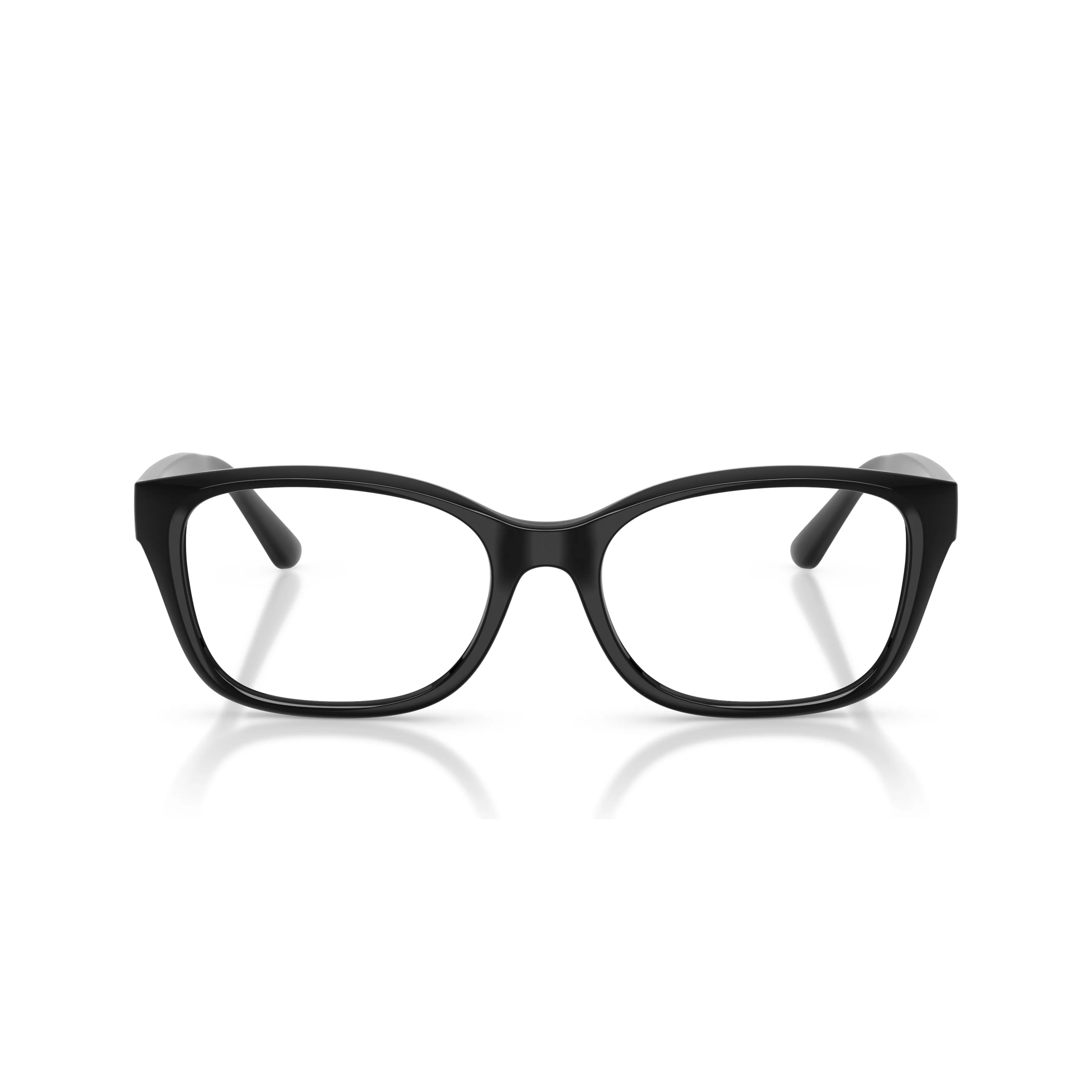 Ralph Lauren RL6252U 5001 53
