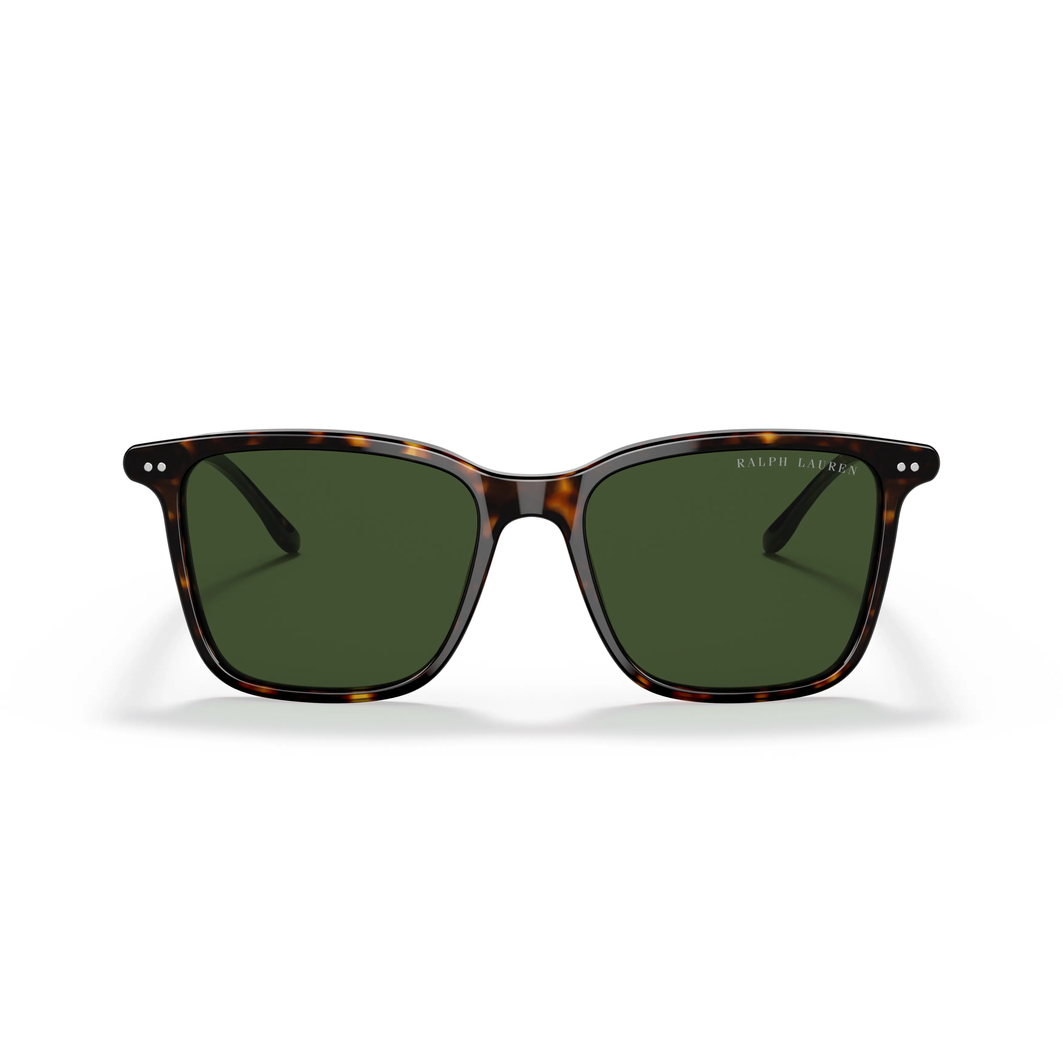 Ralph Lauren RL8199 500371 53