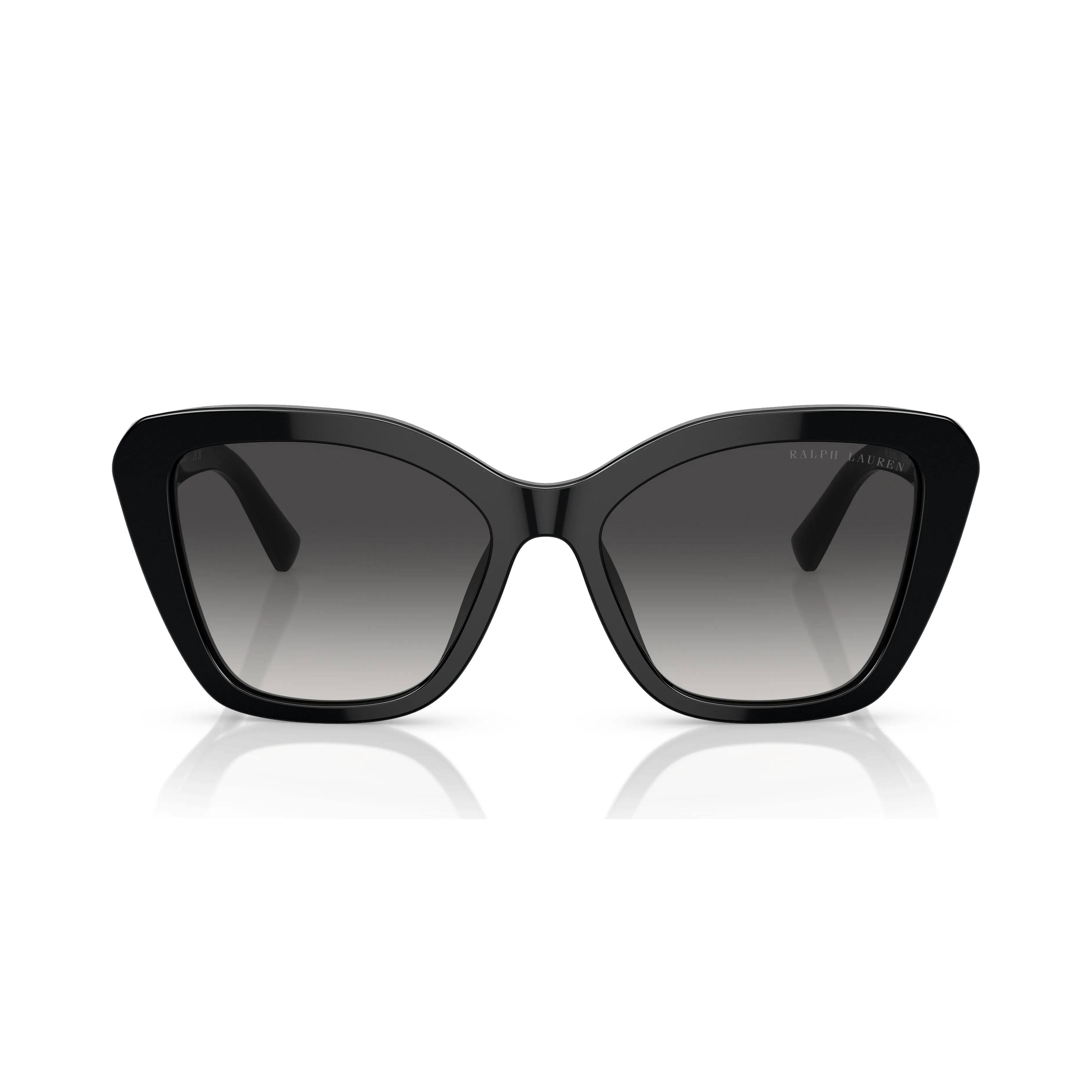 Ralph Lauren RL8216U 50018G 55
