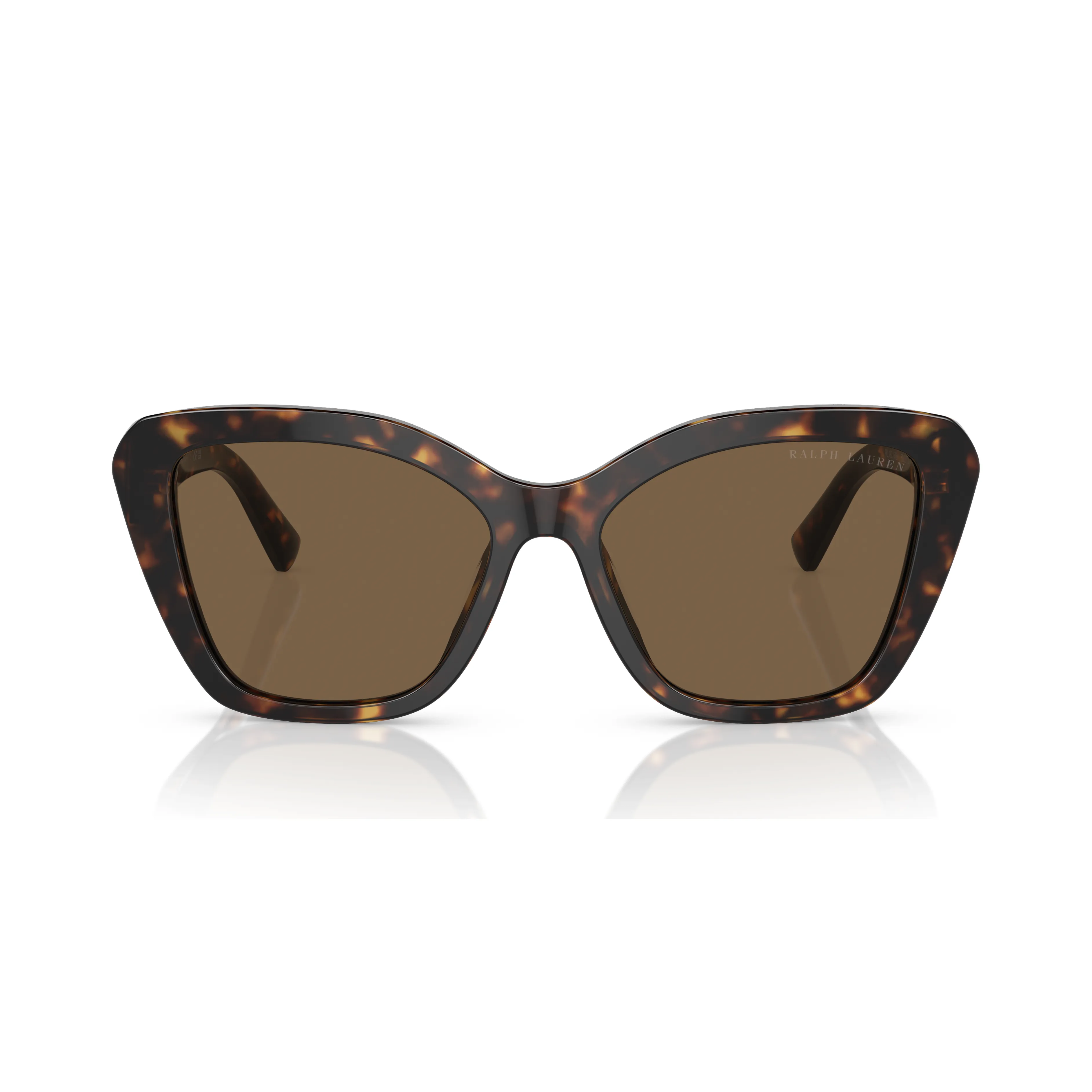 Ralph Lauren RL8216U 500373 55