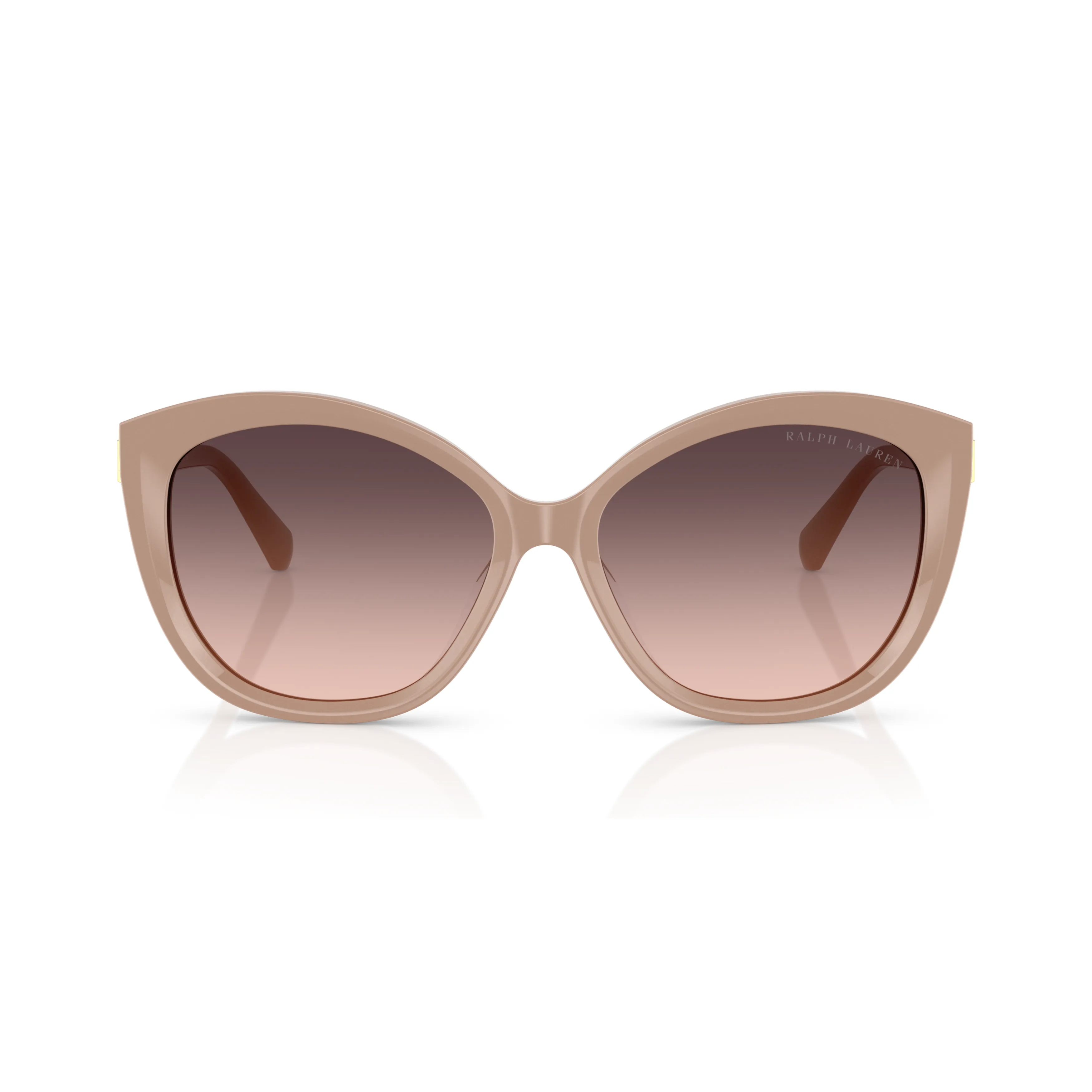 Ralph Lauren RL8225U 6218U8 57