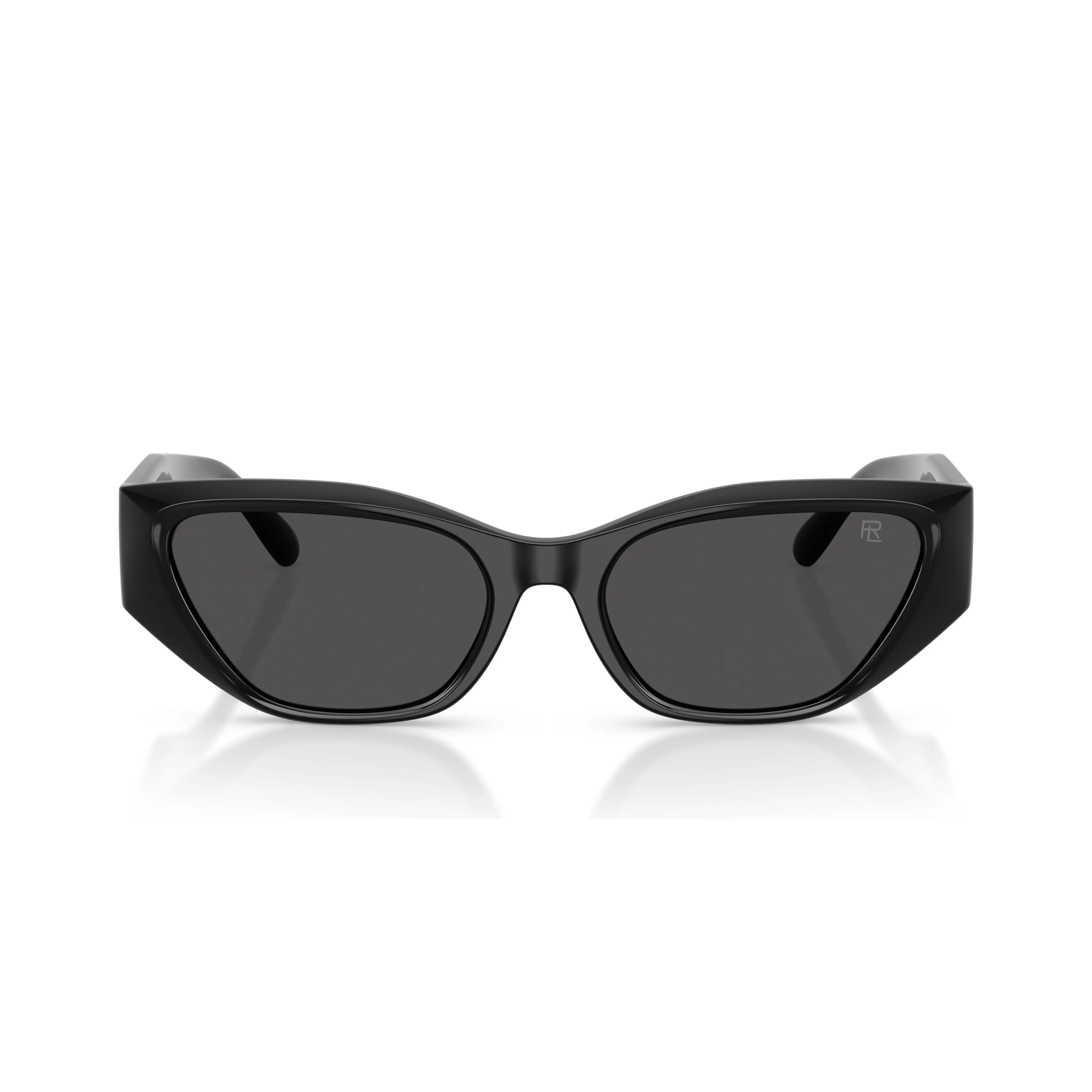 Ralph Lauren RL8231U 500187 55