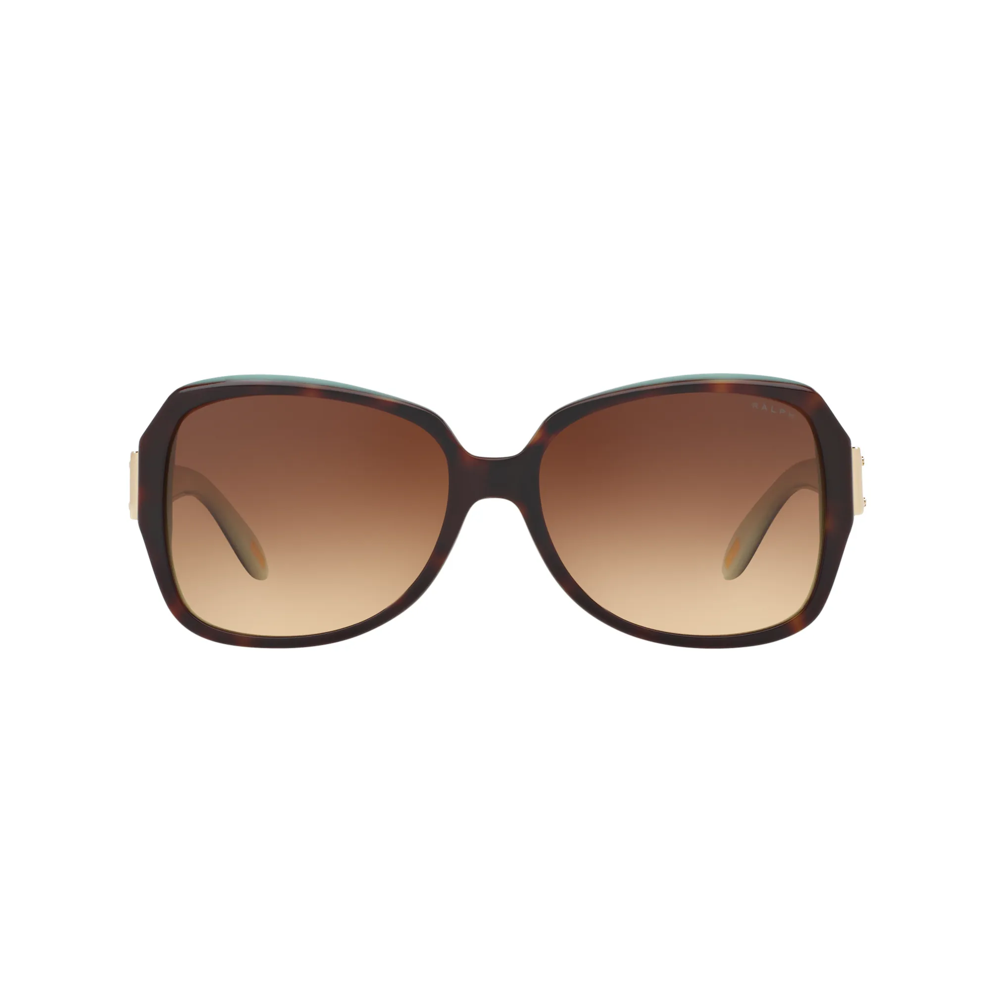 Ralph RA5138 601/13 58