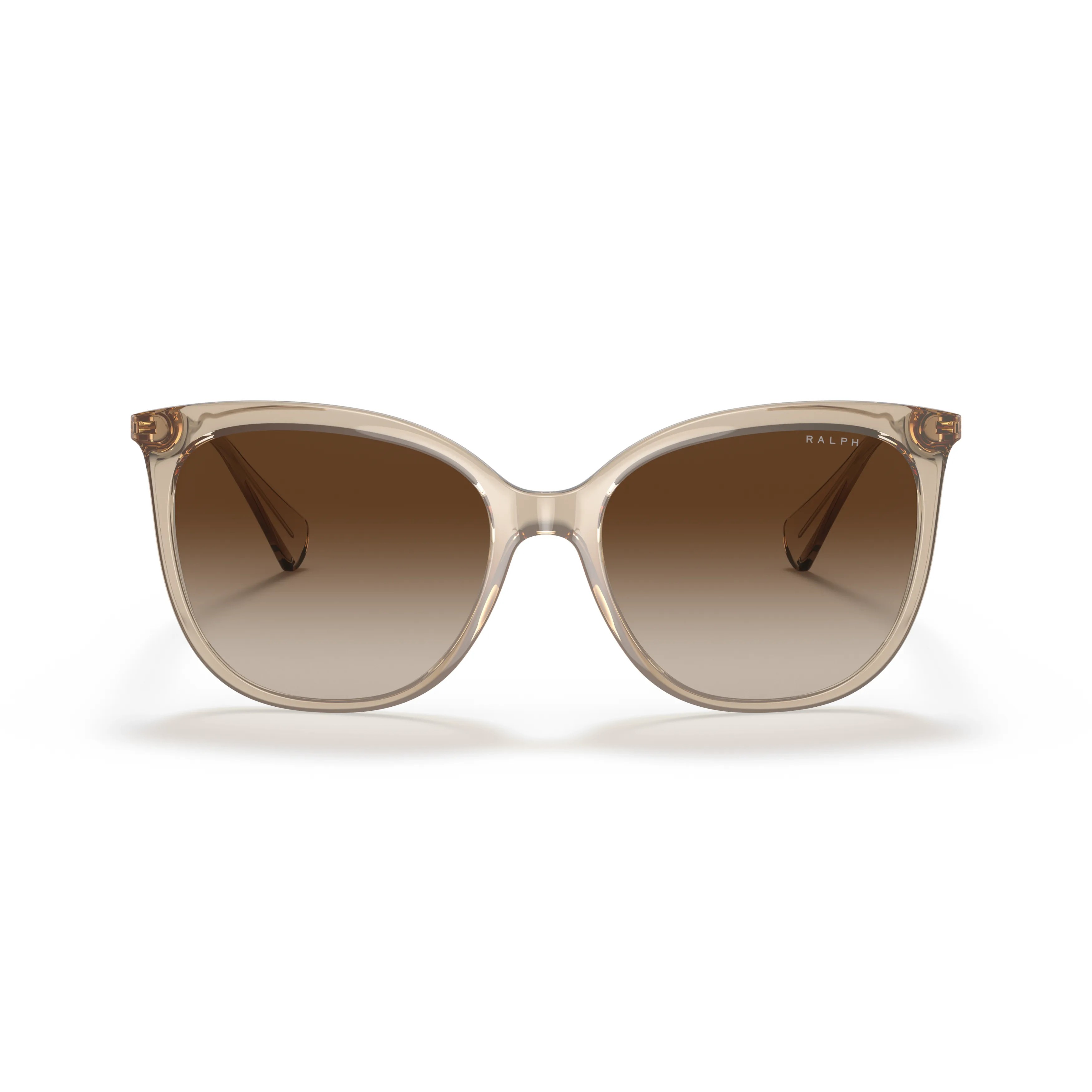 Ralph RA5248 580213 56
