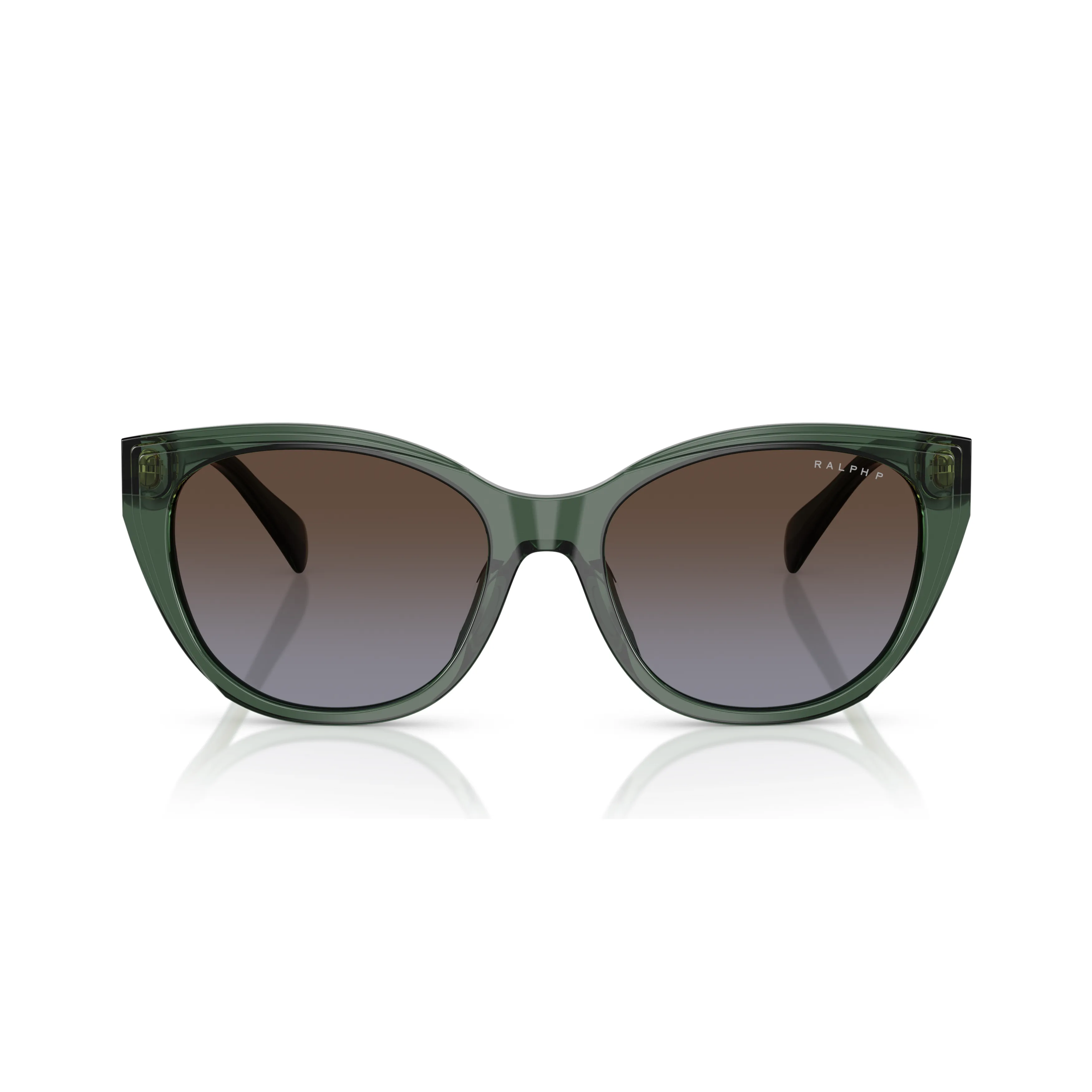 Ralph RA5324U 6206T5 56