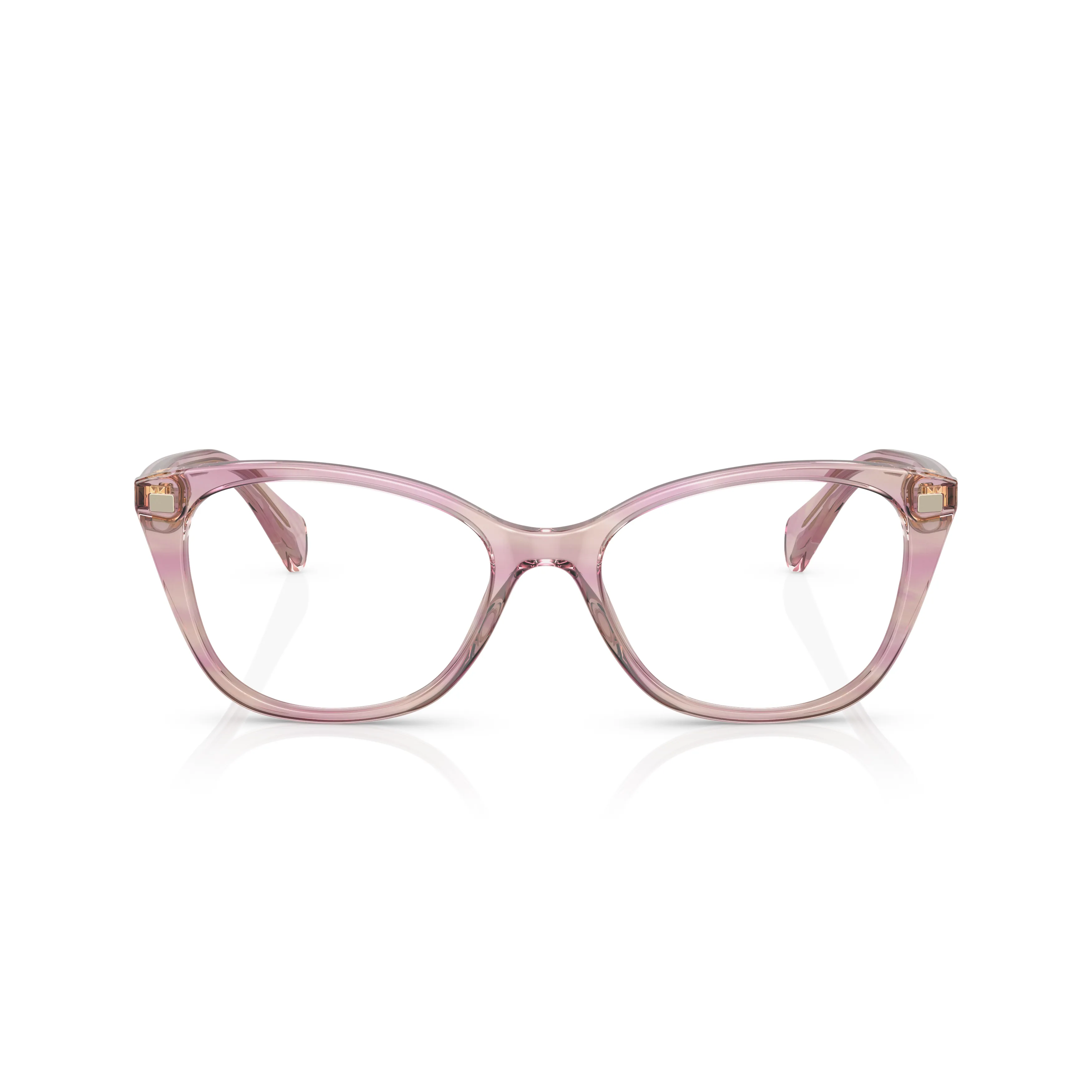Ralph RA7146 6038 53