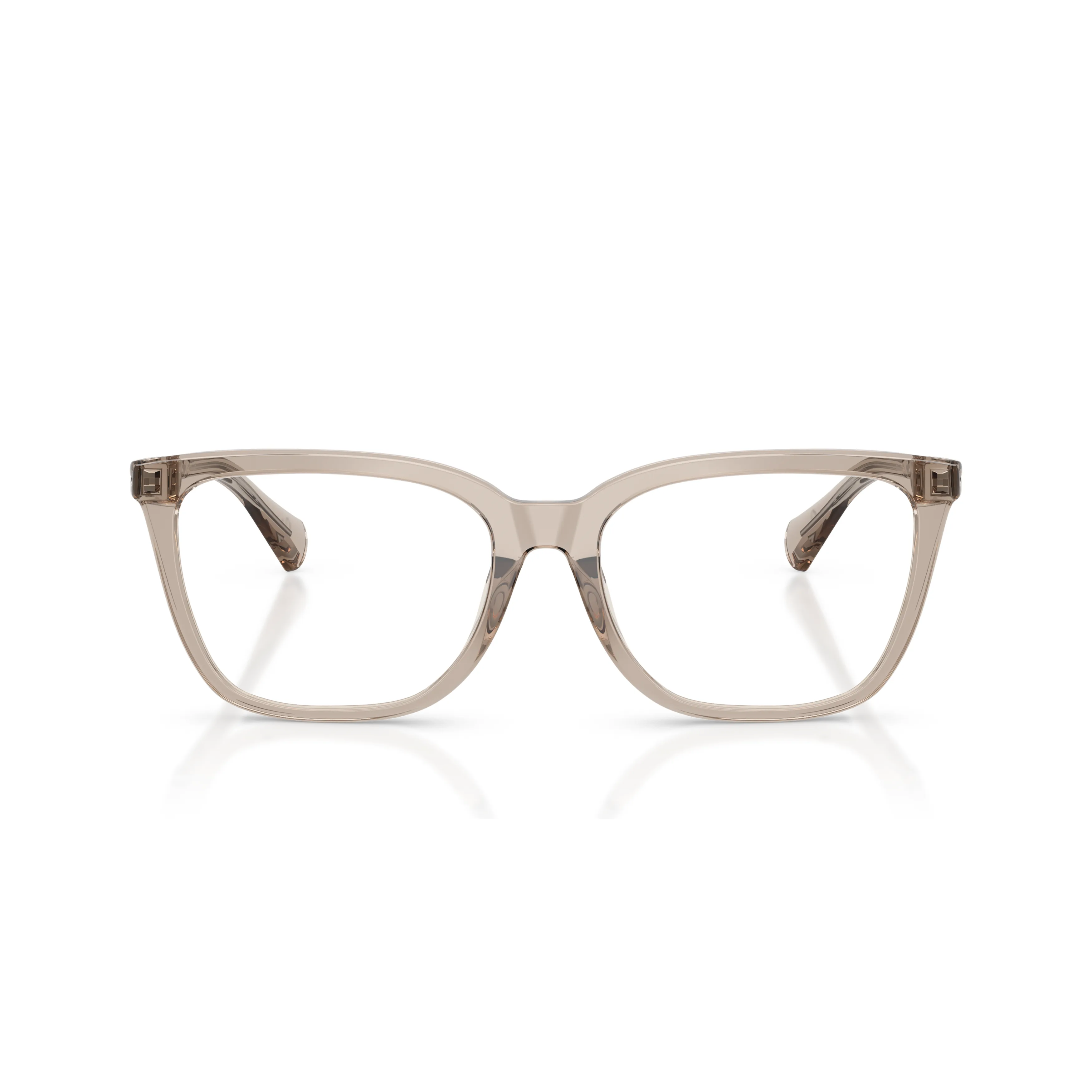 Ralph RA7178U 5802 52