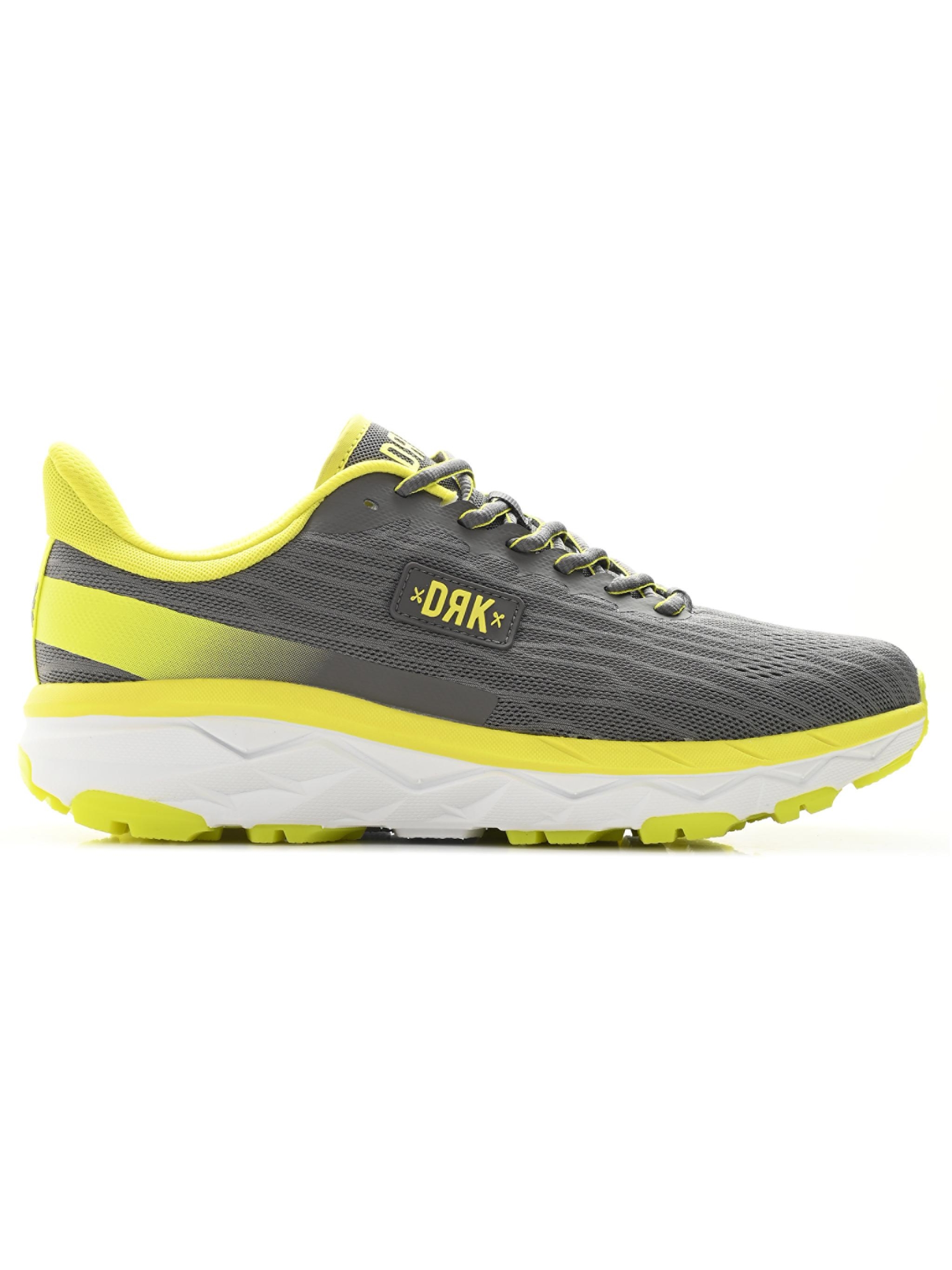 RAPID - 41