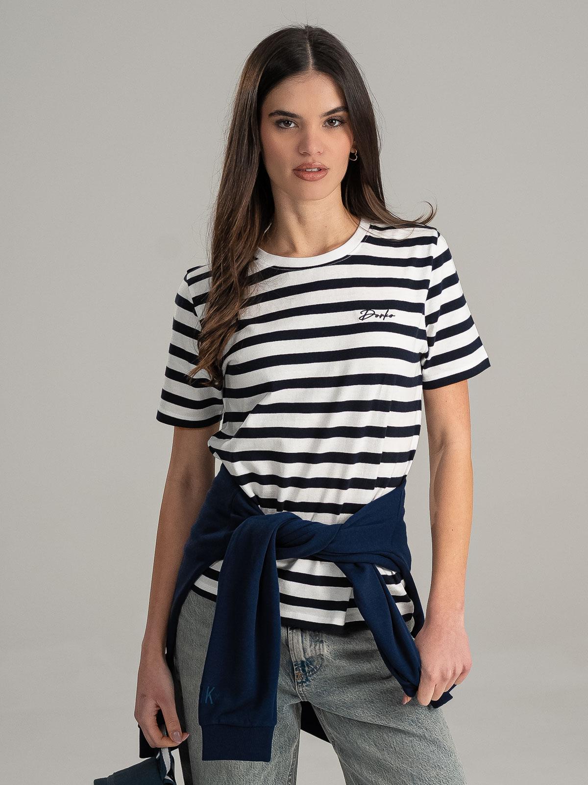 RAVENE - XS