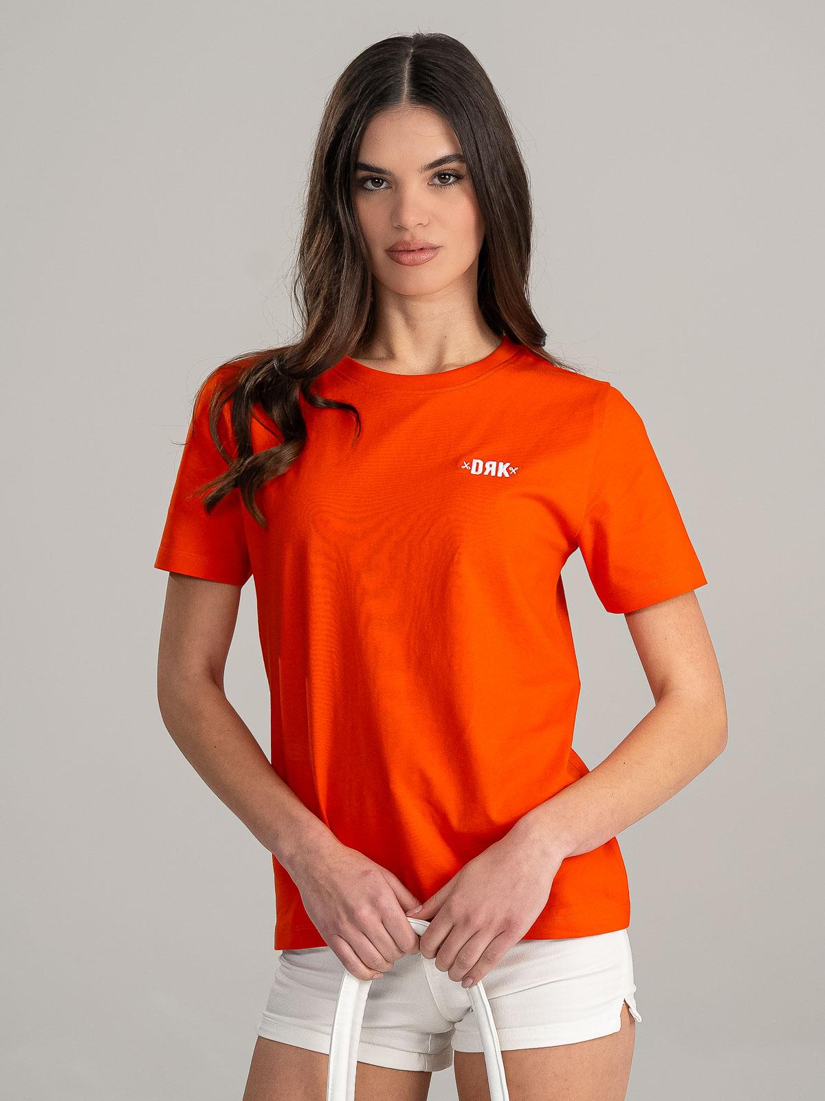 RAVENE - XS