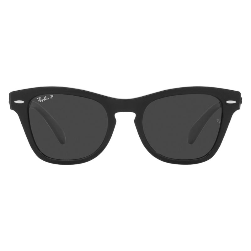 Ray-Ban RB0707S 901/48 50